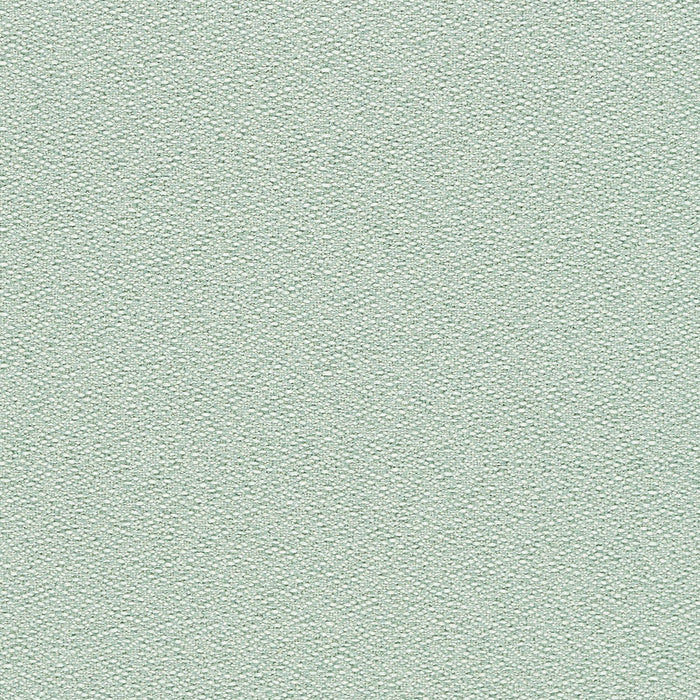 Essentials - Basil - 1006 - 16 - Half Yard