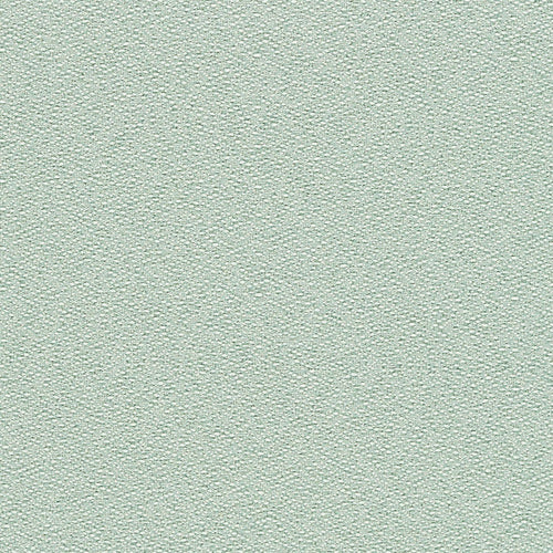 Essentials - Basil - 1006 - 16 - Half Yard