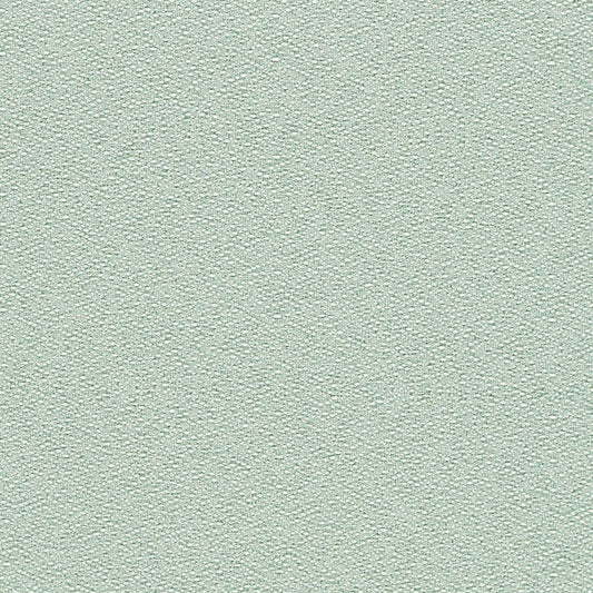 Essentials - Basil - 1006 - 16