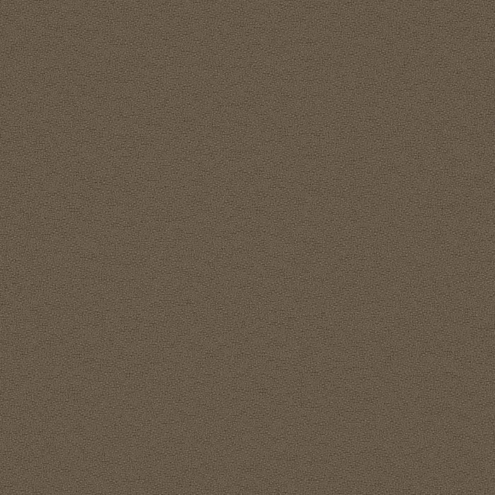 Essentials - Brier - 1006 - 04