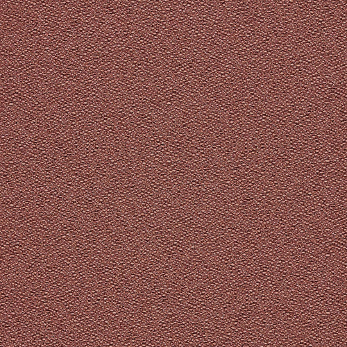 Essentials - Desert - 1006 - 18 - Half Yard