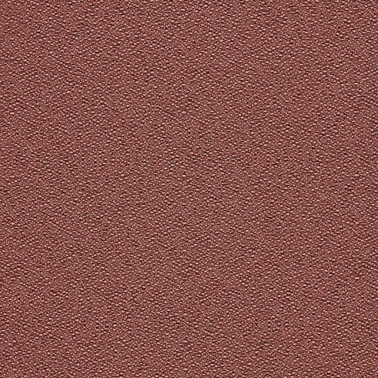 Essentials - Desert - 1006 - 18