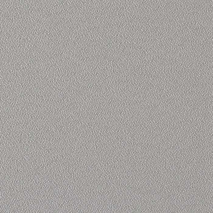 Essentials - Dove - 1006 - 03 - Half Yard