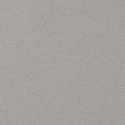 Essentials - Dove - 1006 - 03 - Half Yard