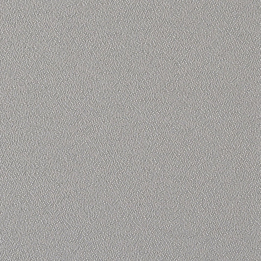 Essentials - Dove - 1006 - 03