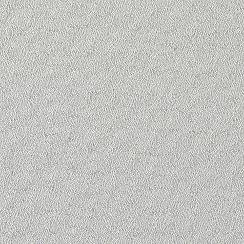 Essentials - Gris - 1006 - 01 - Half Yard