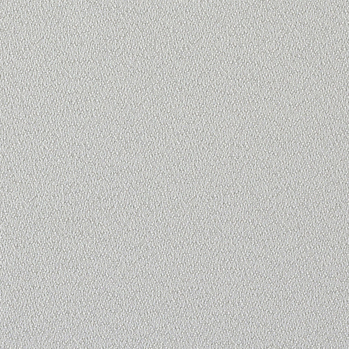Essentials - Gris - 1006 - 01