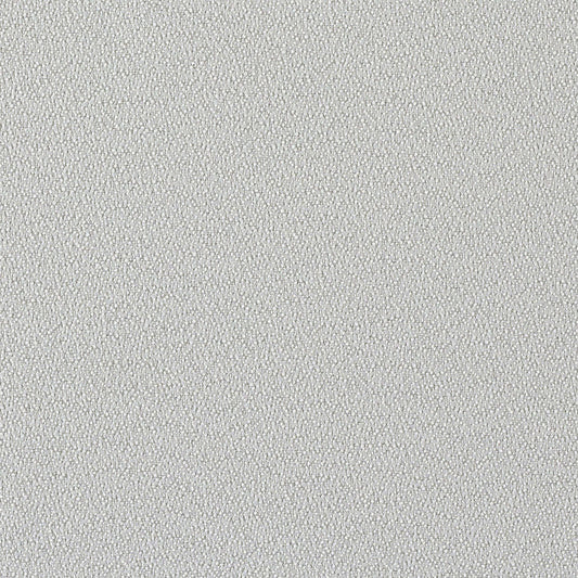 Essentials - Gris - 1006 - 01