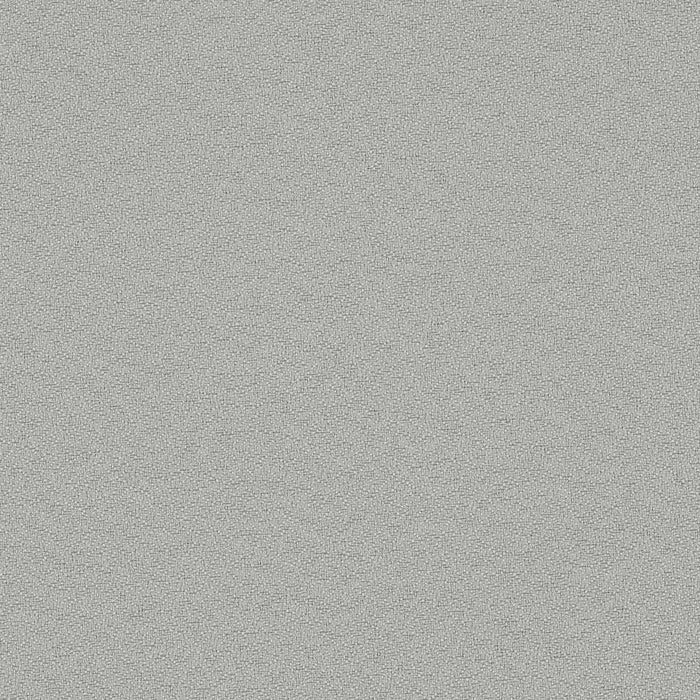 Essentials - Light Grey - 1006 - 05