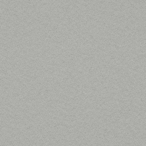 Essentials - Light Grey - 1006 - 05