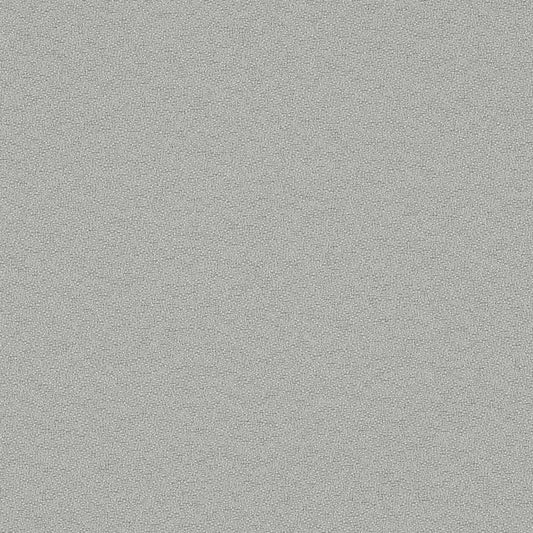 Essentials - Light Grey - 1006 - 05