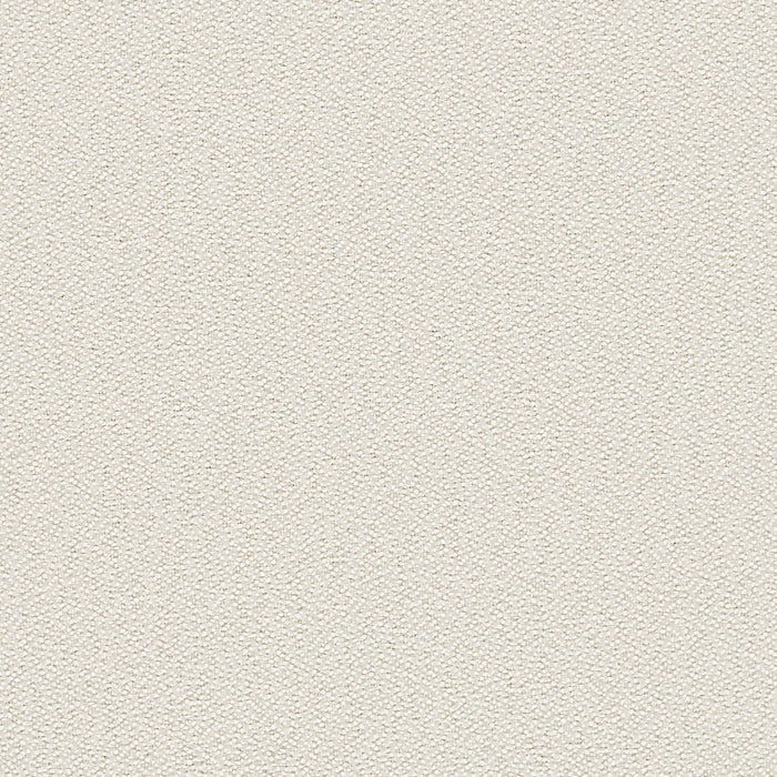 Essentials - Mist - 1006 - 14 - Half Yard