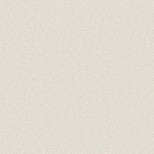 Essentials - Mist - 1006 - 14 - Half Yard