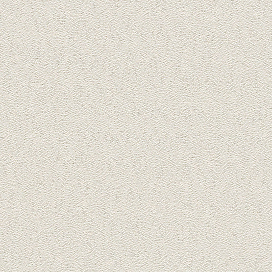 Essentials - Mist - 1006 - 14 - Half Yard