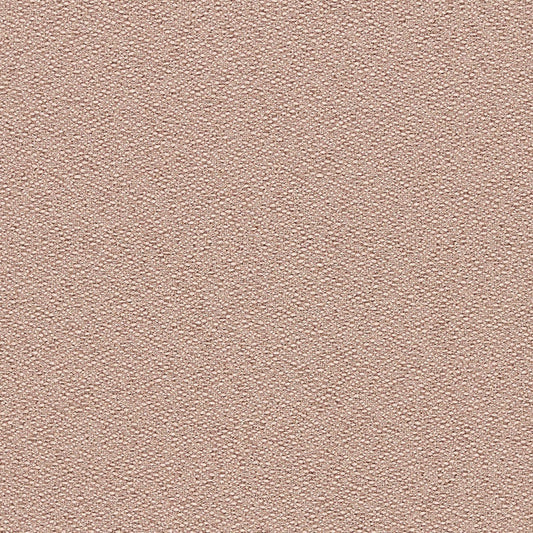 Essentials - Pebble - 1006 - 19 - Half Yard