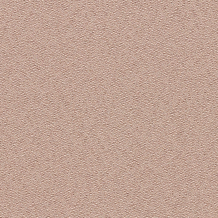 Essentials - Pebble - 1006 - 19