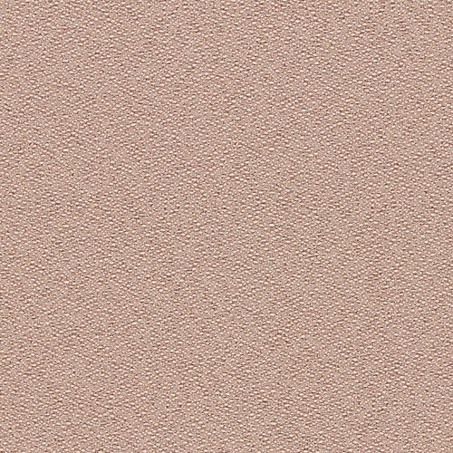 Essentials - Pebble - 1006 - 19