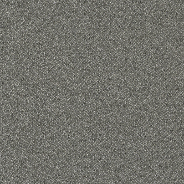 Essentials - Slate - 1006 - 06 - Half Yard