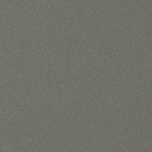 Essentials - Slate - 1006 - 06 - Half Yard