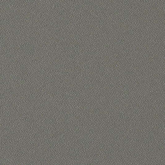 Essentials - Slate - 1006 - 06