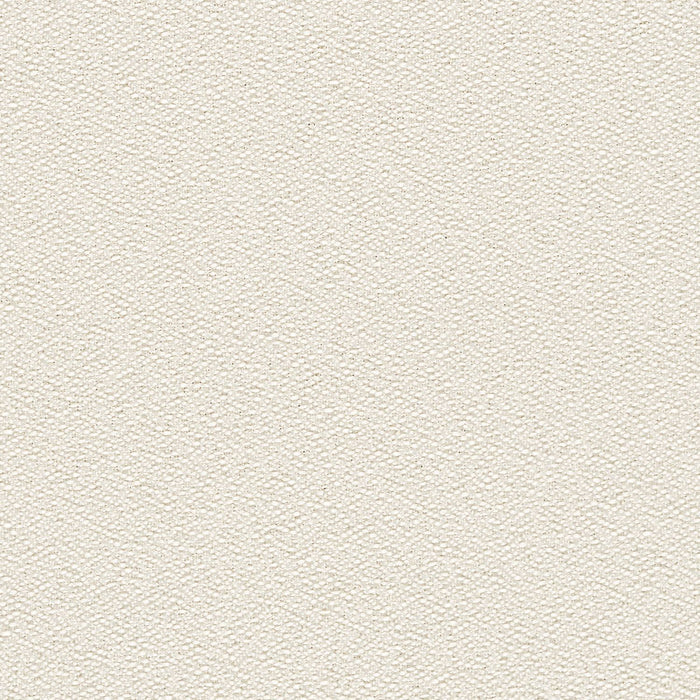 Essentials - Snowdrift - 1006 - 13 - Half Yard