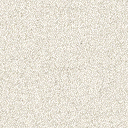 Essentials - Snowdrift - 1006 - 13 - Half Yard
