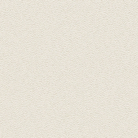 Essentials - Snowdrift - 1006 - 13