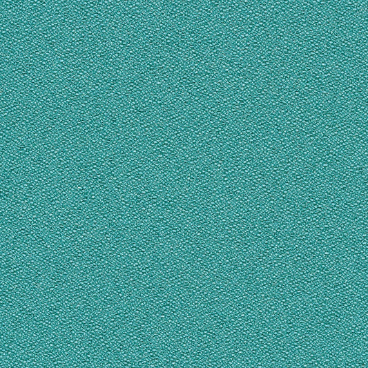 Essentials - Tropic - 1006 - 20 - Half Yard