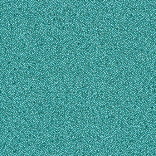 Essentials - Tropic - 1006 - 20