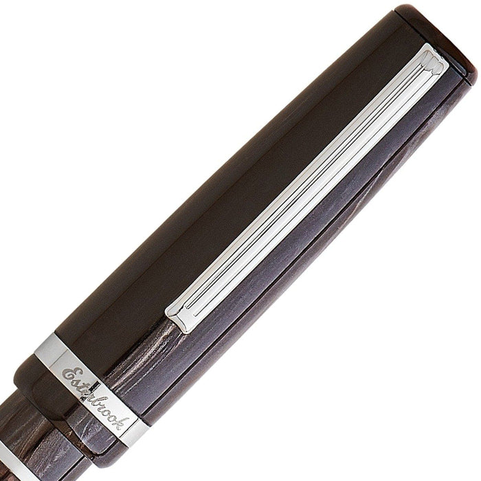 Esterbrook, Füller, JR Pocket Pen, Tuxedo Black-3