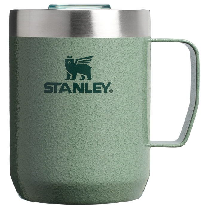 Hammertone Green