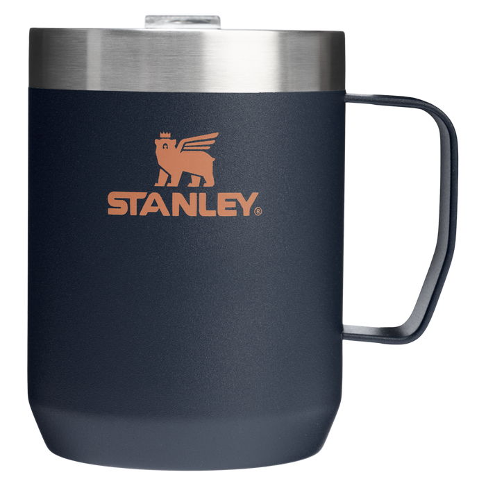 Everyday Camp Mug | 0.23L