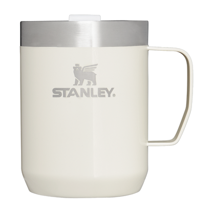 Everyday Camp Mug | 0.23L