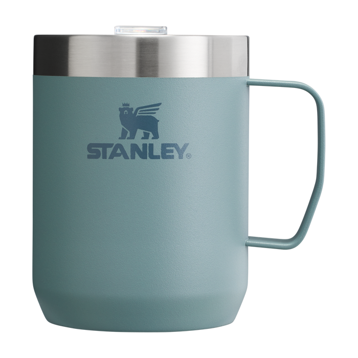 Everyday Camp Mug | 0.23L