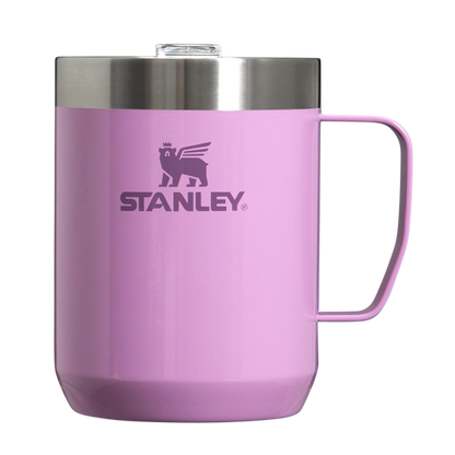 Everyday Camp Mug | 0.23L