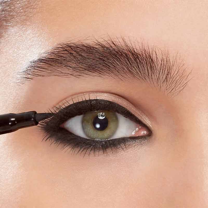 Eyeko Eye Do Liquid Eyeliner