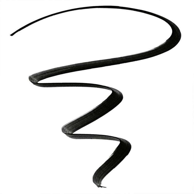 Eyeko Eye Do Liquid Eyeliner