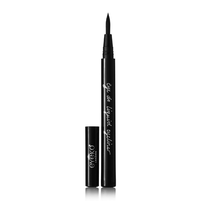 Eyeko Eye Do Liquid Eyeliner
