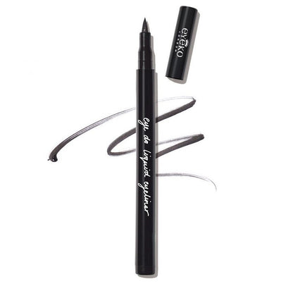 Eyeko Eye Do Liquid Eyeliner