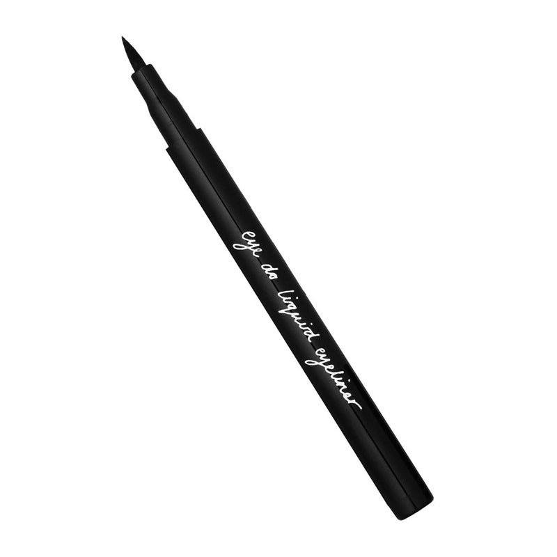 Eyeko Eye Do Liquid Eyeliner