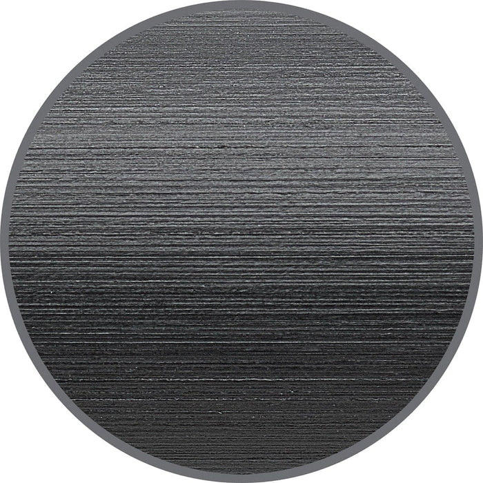 Faber - Castell Kugelschreiber, Ambition All Black - 4