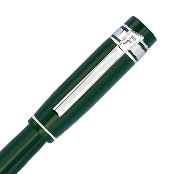 Festina, Füller, Bold Classic, Green
