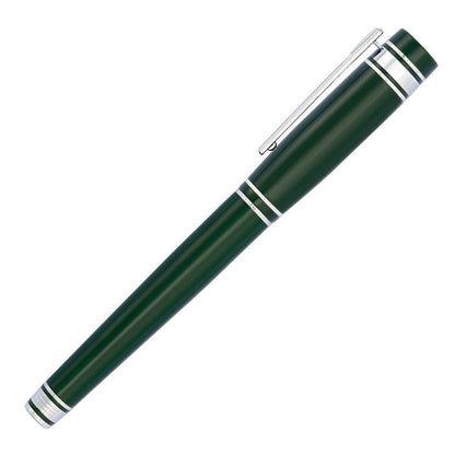 Festina, Tintenroller, Bold Classic, Green