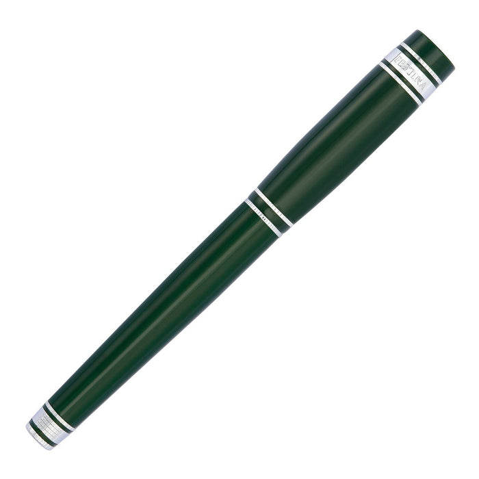 Festina, Tintenroller, Bold Classic, Green