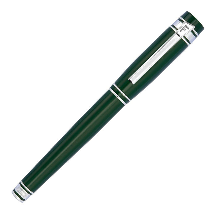 Festina, Tintenroller, Bold Classic, Green