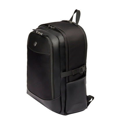 Festina, Weekender, Button Black