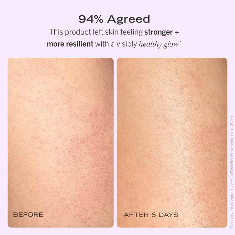 First Aid Beauty After Shower Nourishing Body Oil