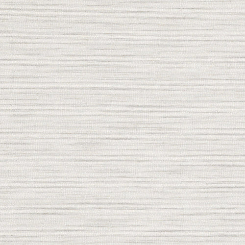 Flicker - Beam - 1008 - 03 - Half Yard