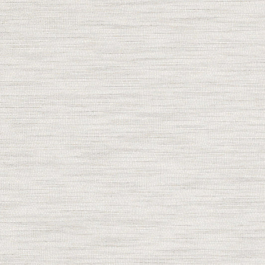 Flicker - Beam - 1008 - 03 - Half Yard