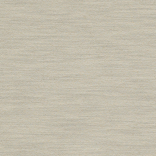 Flicker - Flash - 1008 - 06 - Half Yard